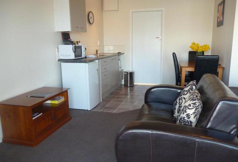 Cashel Court Motel 20