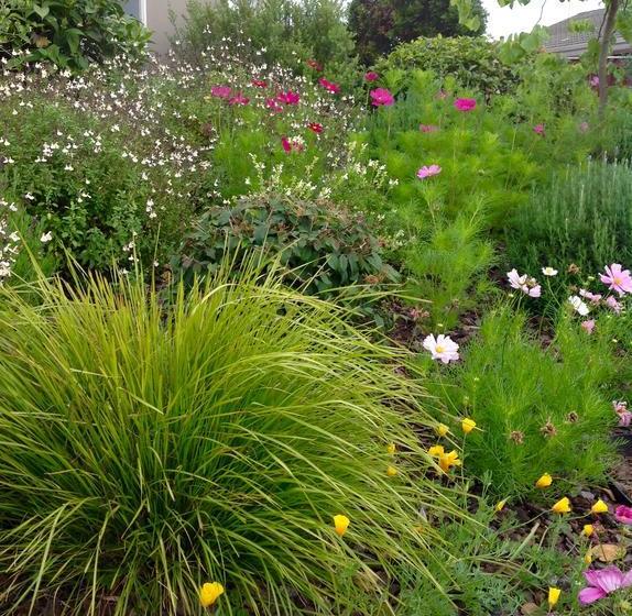 Bed and Breakfast Boutique On Briarley 14