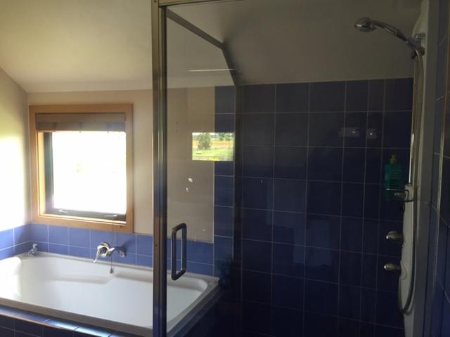 Bed and Breakfast Firewood Creek House 8