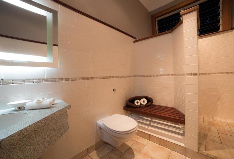 Shady Rest Bed & Breakfast 17