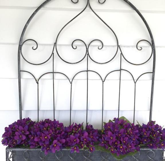 Te Moana Bed & Breakfast 13