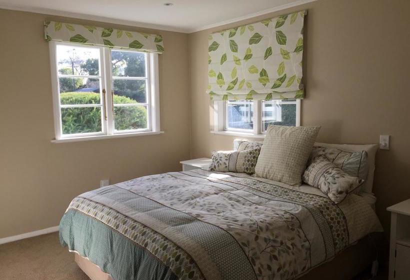 Te Moana Bed & Breakfast 3