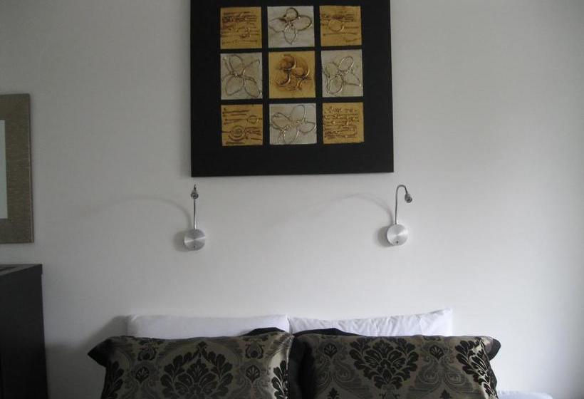 Avonhead Garden Motel 19