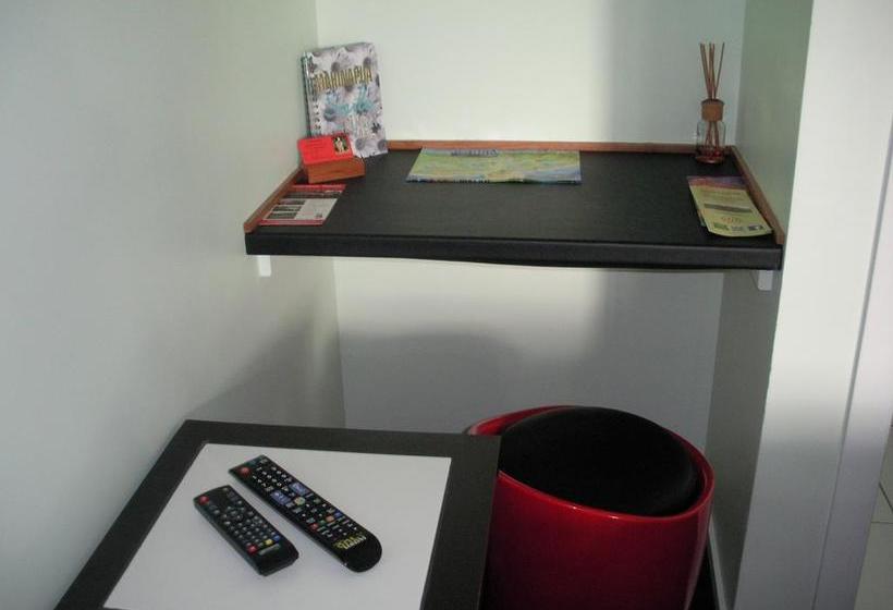 Mahinapua Retreat B&b 19