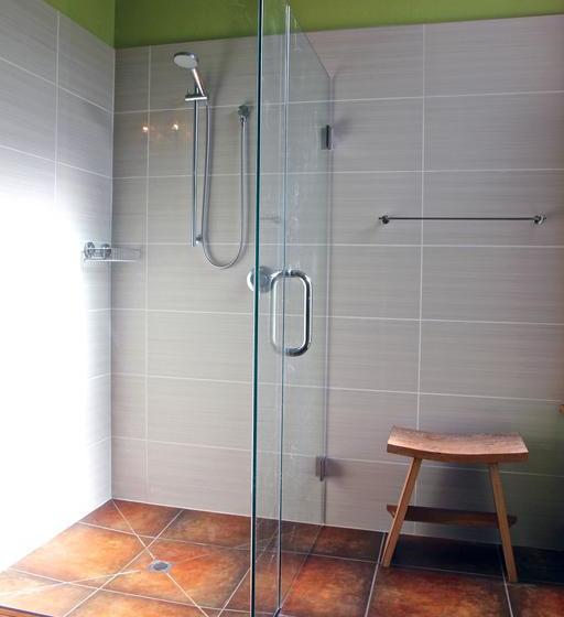 Bed and Breakfast Artica Art & Accommodation 10