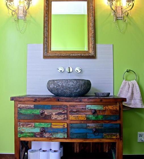 Bed and Breakfast Artica Art & Accommodation 11