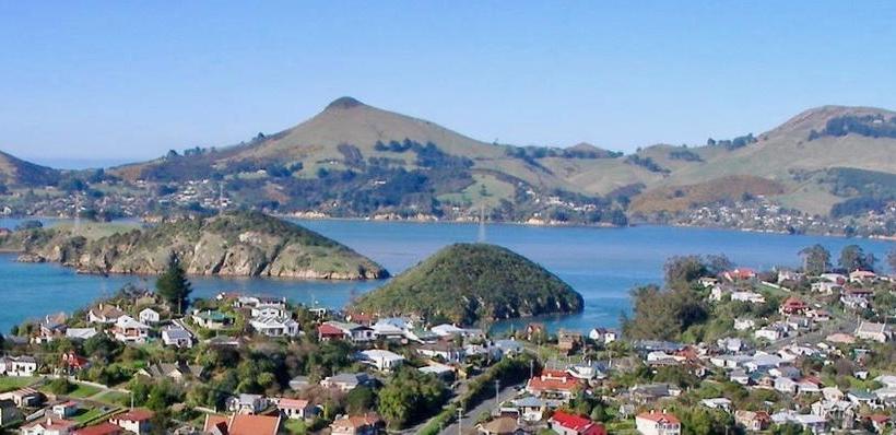 Bed and Breakfast Artica Art & Accommodation 2