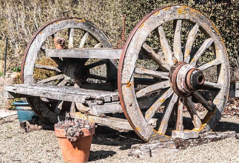 Bed and Breakfast Argyll On Clyde 12