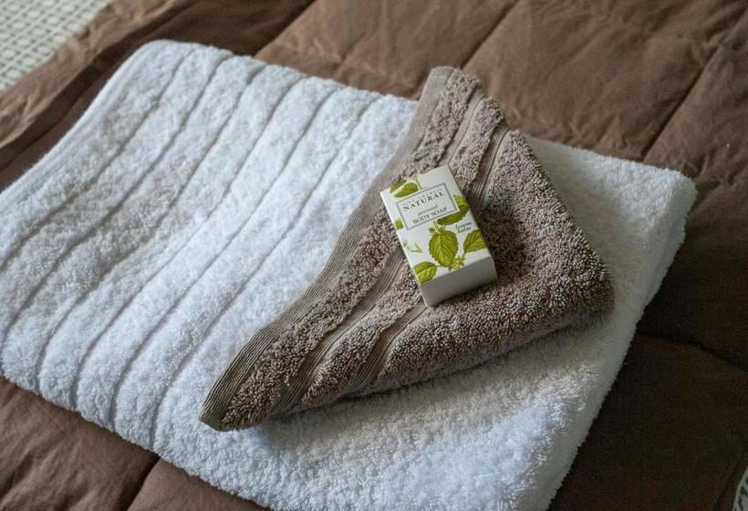 Bed and Breakfast Argyll On Clyde 19