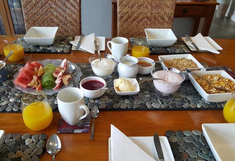 Redvale Ridge B&b 15