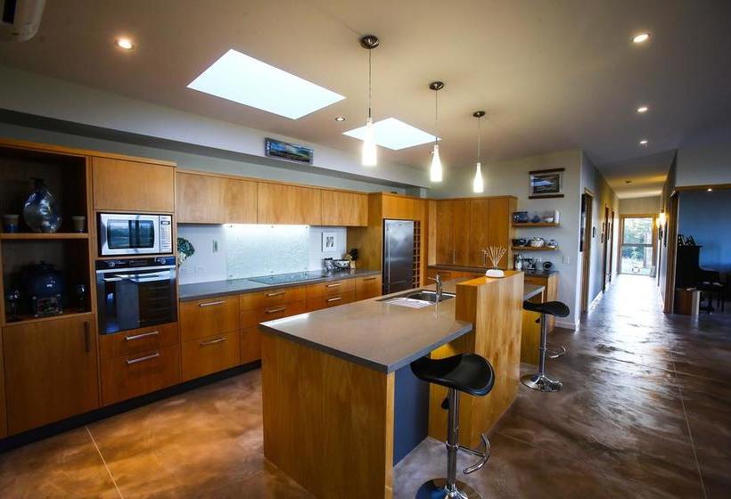 Redvale Ridge B&b 18