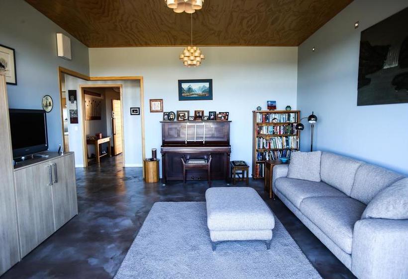 Redvale Ridge B&b 19