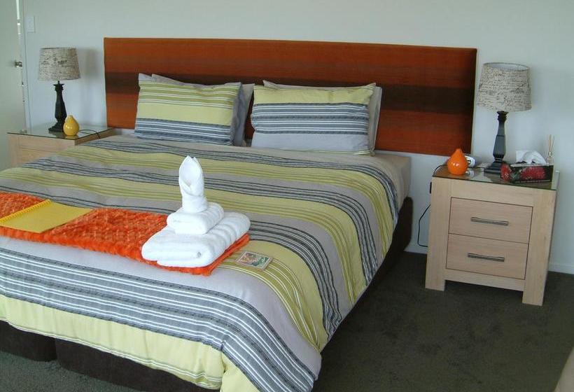 Bed and Breakfast Baywaterviews 20