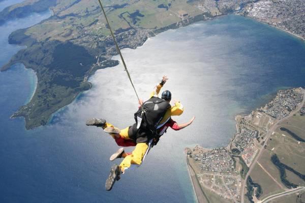 Hostel Bradshaws Travel Lodge 17