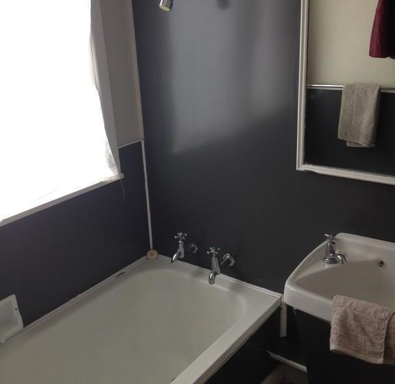 Hostel Bradshaws Travel Lodge 18