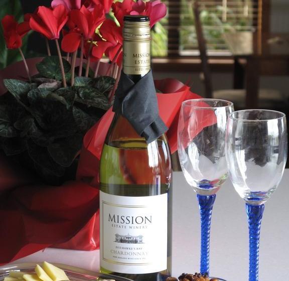 Absolute Beachfront B&b 14