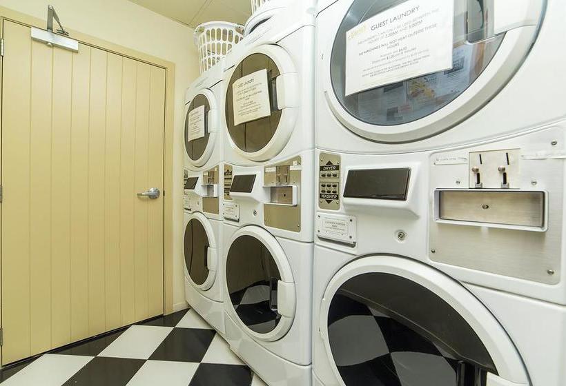 Sir Cedrics Tahuna Pod Hostel 11