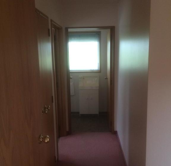 Woodland Glen Lodge B&b 11