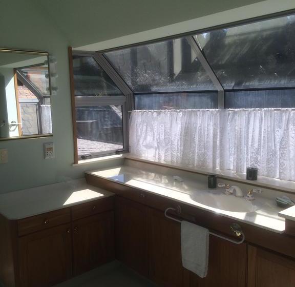 Woodland Glen Lodge B&b 17