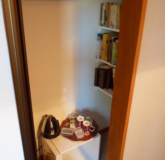 Lesley S Bed And Breakfast 17