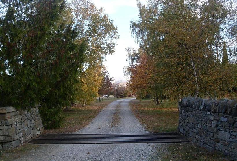 Lesley S Bed And Breakfast 2