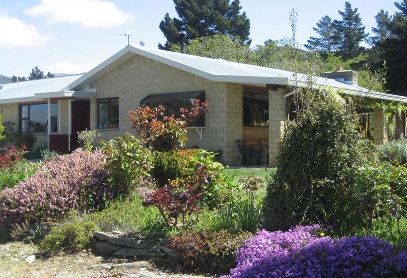 Lesley S Bed And Breakfast 6