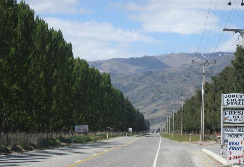 Lesley S Bed And Breakfast 7