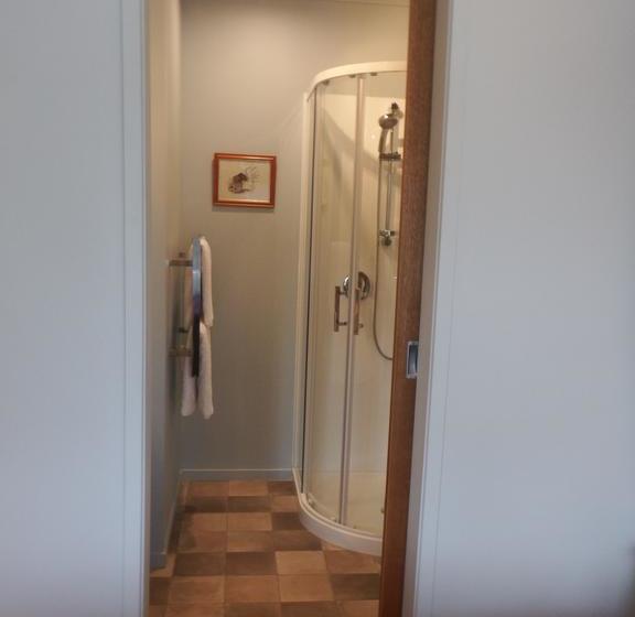 Absolute Beachview B & B 18