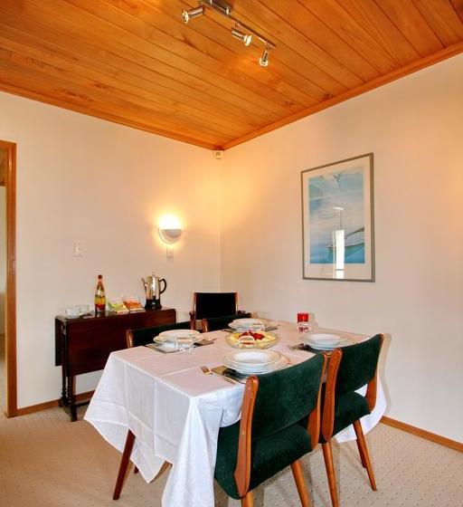 Absolute Beachview B & B 20