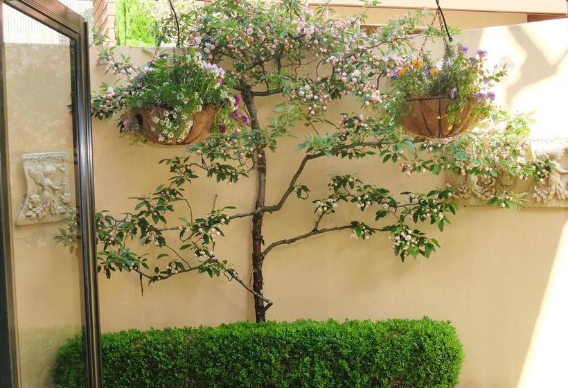 Bed and Breakfast Tuscany On Taupo 11