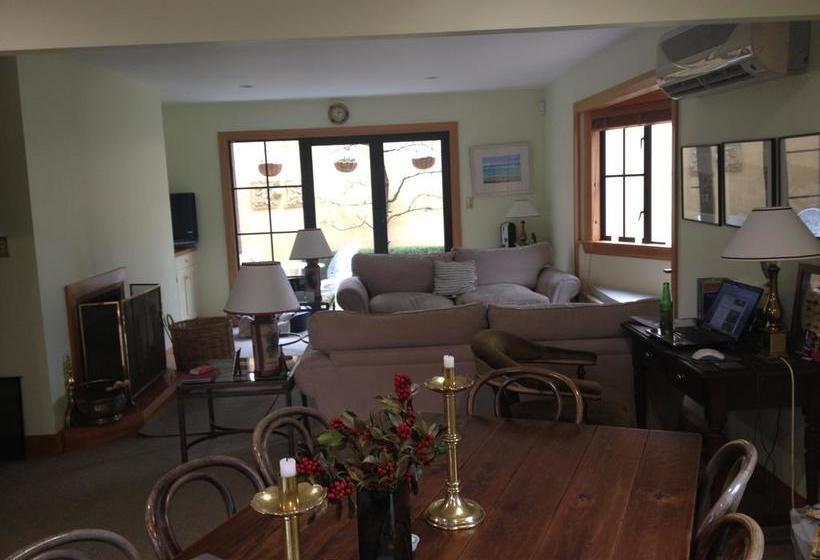 Bed and Breakfast Tuscany On Taupo 9