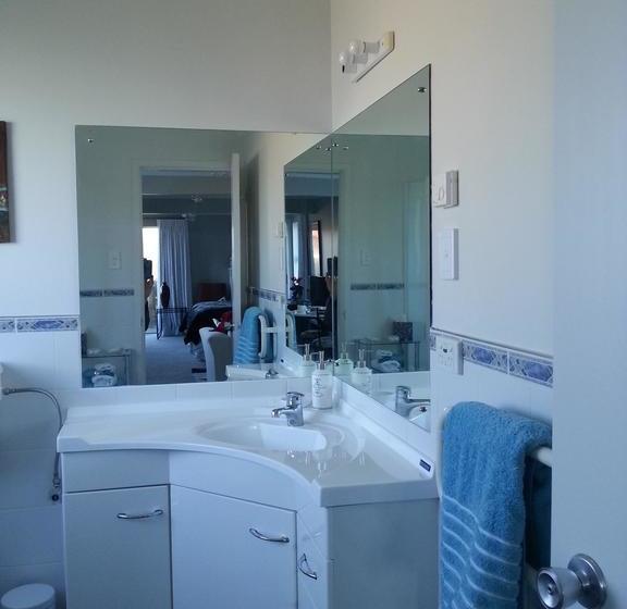 Harbourlights B&b 20