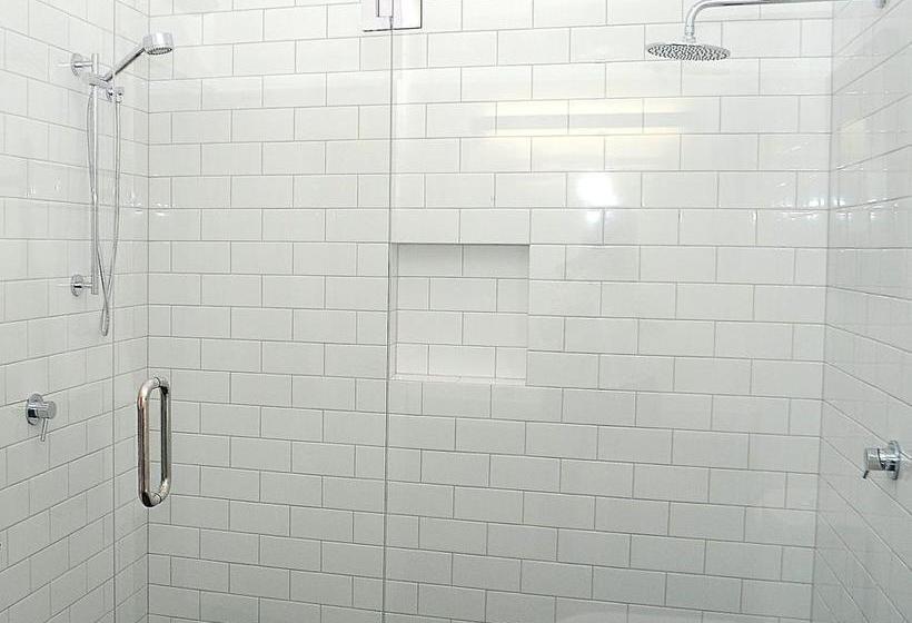 The Two Chimneys B&b 12