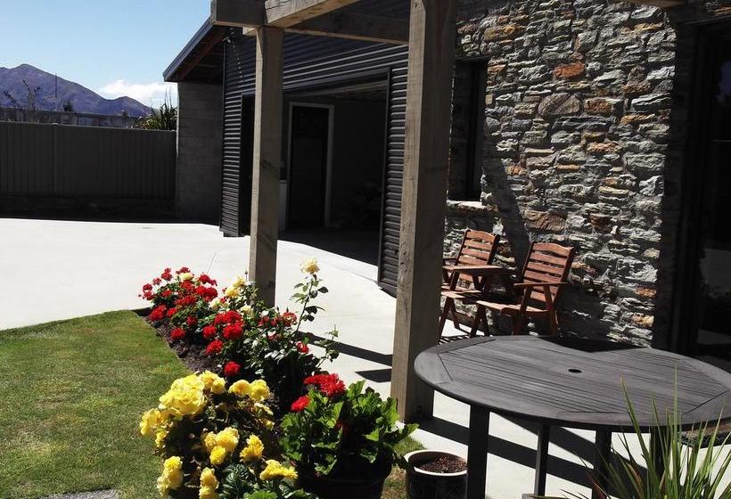 Montrose Bed & Breakfast Wanaka 15