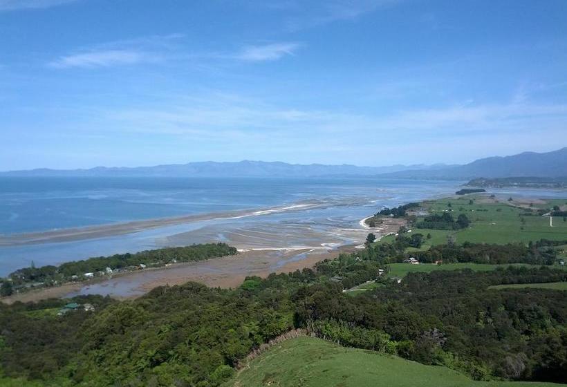 The Innlet Hostel And Cottages 17