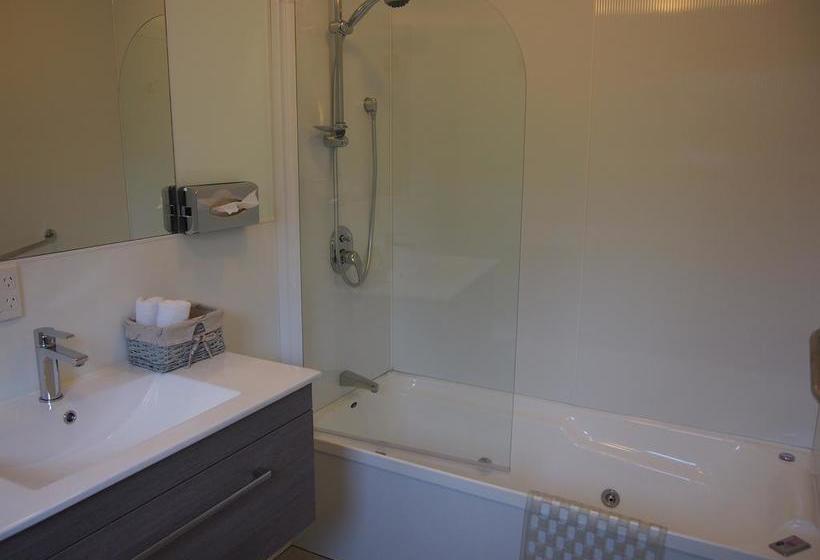 Motel Shades Of Arrowtown 14