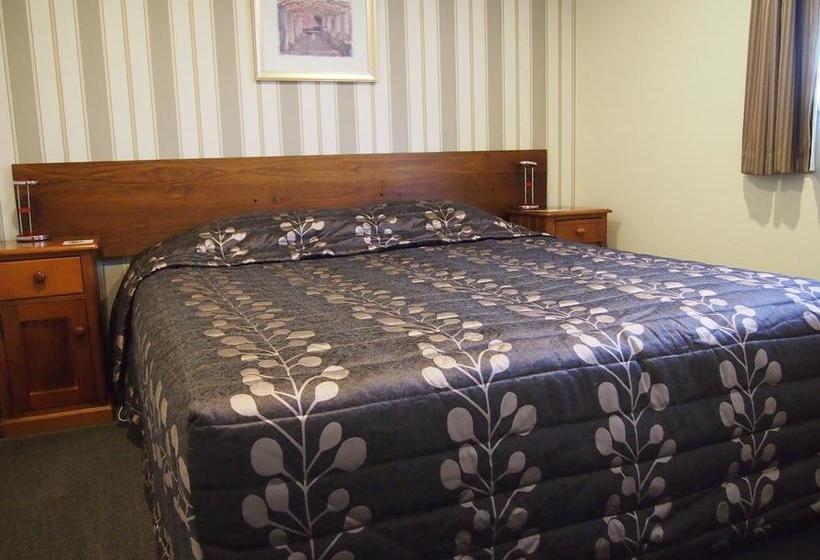 Motel Shades Of Arrowtown 20