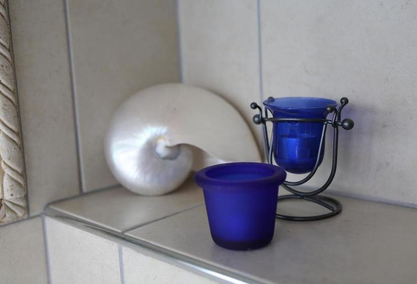 Bed and Breakfast Aldamere Lodge 5