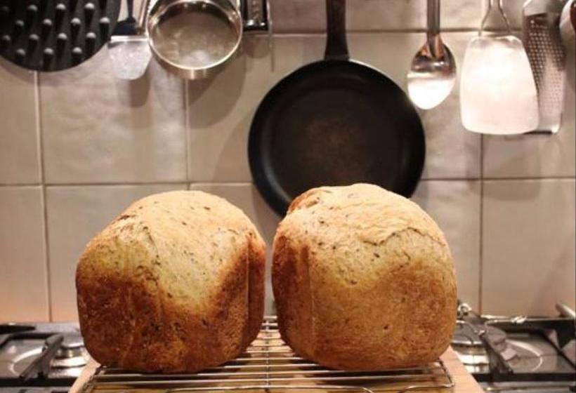 Omau Settlers Lodge Motel 13