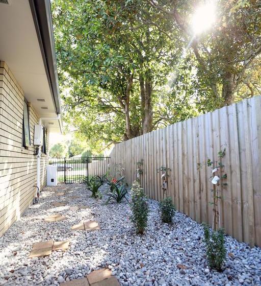 Motel Matariki Motor Lodge 17