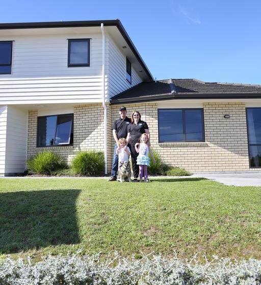 Motel Matariki Motor Lodge 20