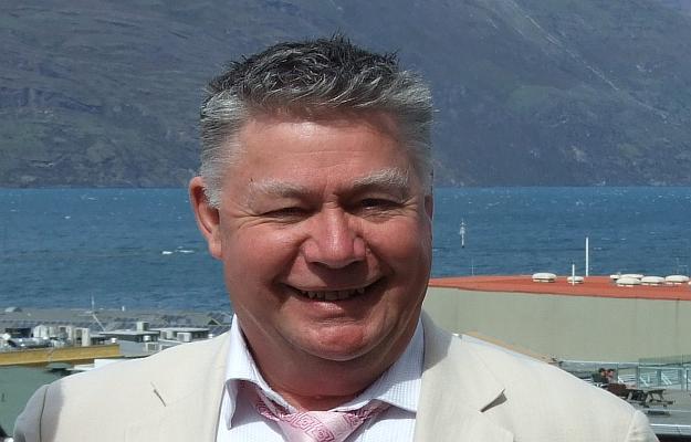 Wellesbourne Homestay B&b 16