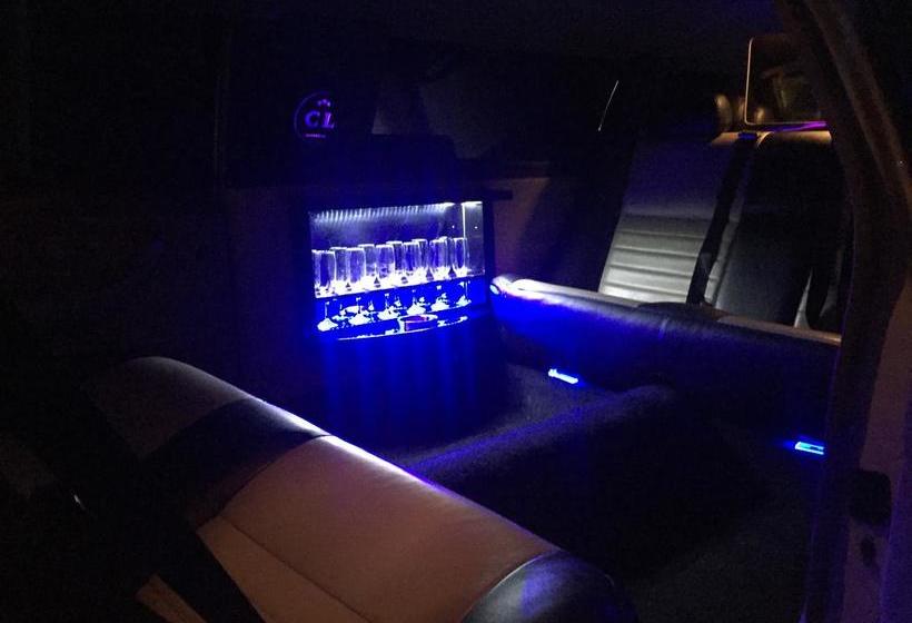 Motuoapa Bay Motel 18