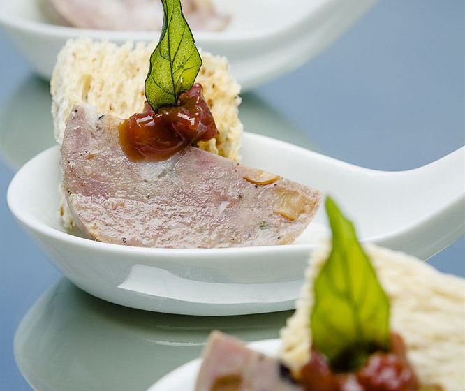 Hotel Praia Ipanema  | Rio de Janeiro | Rio de Janeiro | Brasil 10