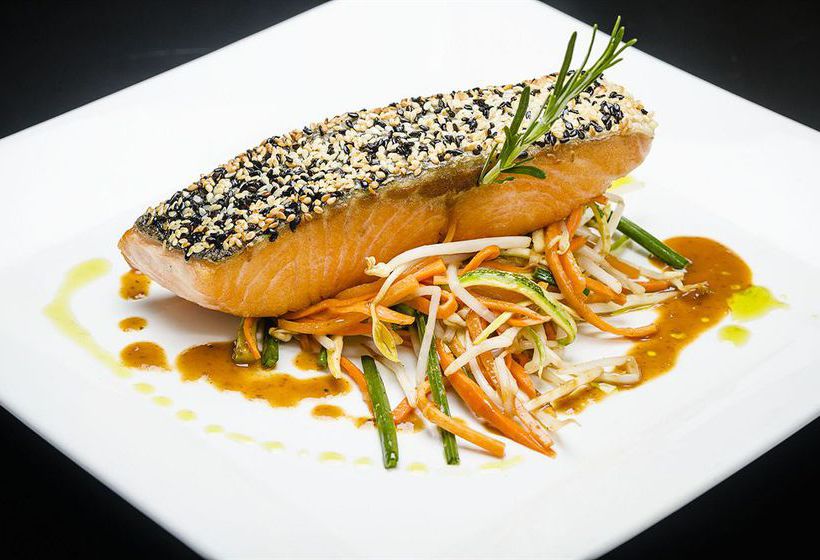 Hotel Praia Ipanema  | Rio de Janeiro | Rio de Janeiro | Brasil 6