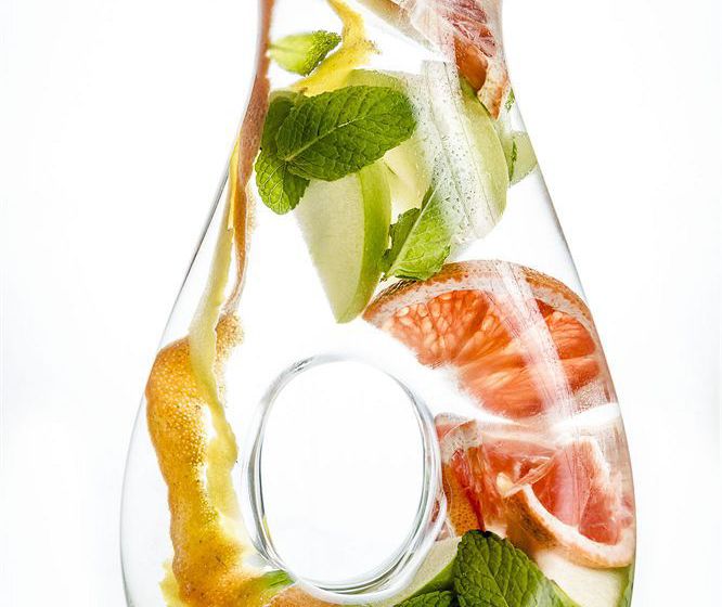 Hotel Praia Ipanema  | Rio de Janeiro | Rio de Janeiro | Brasil 8