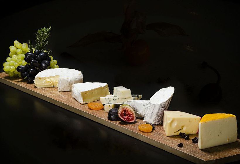 Hotel Praia Ipanema  | Rio de Janeiro | Rio de Janeiro | Brasil 9