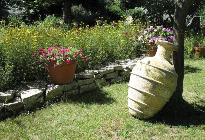 Beachside Villas Motel 10