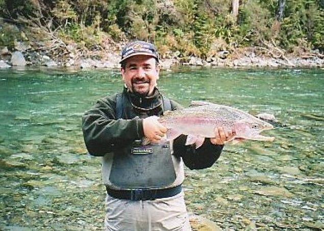 Bed and Breakfast Tui Lodge 11