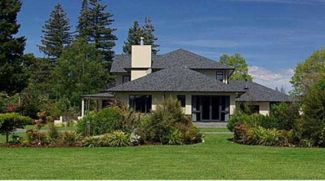 Bed and Breakfast Tui Lodge 6